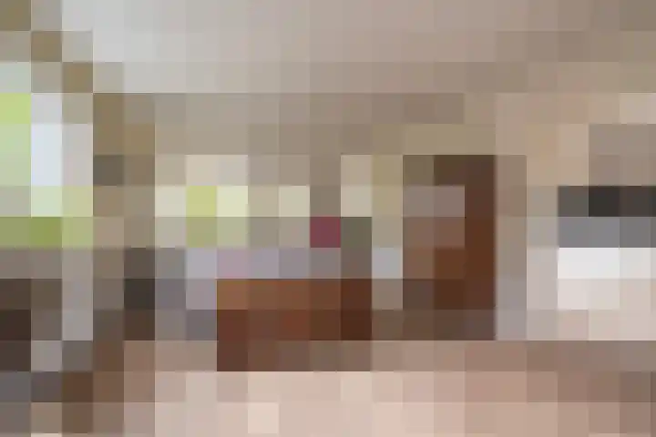 Bovenburen 22 Winschoten thumbnail 21