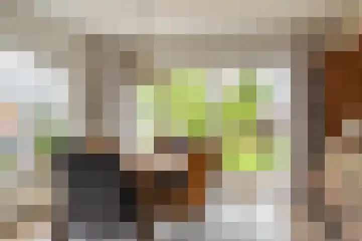 Bovenburen 22 Winschoten thumbnail 25
