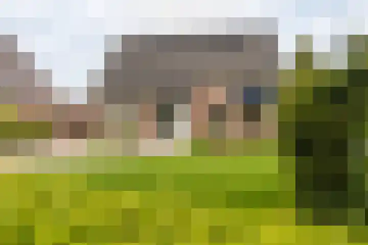 Bovenburen 22 Winschoten thumbnail 6
