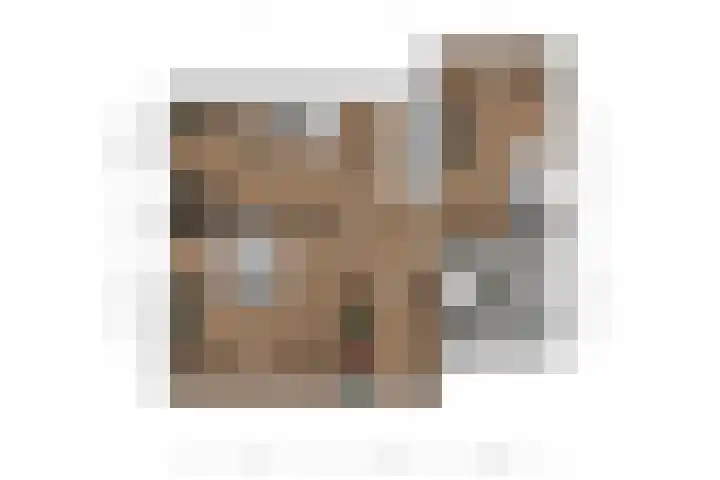 Bovenburen 22 Winschoten thumbnail 64