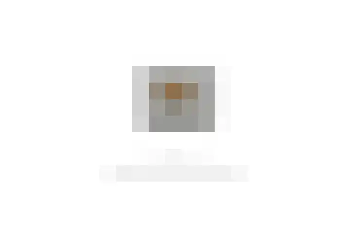 Bovenburen 22 Winschoten thumbnail 65