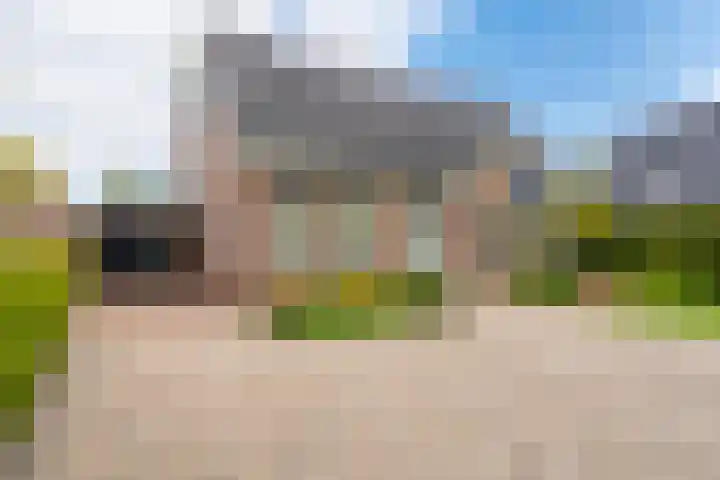 Bovenburen 22 Winschoten thumbnail 7