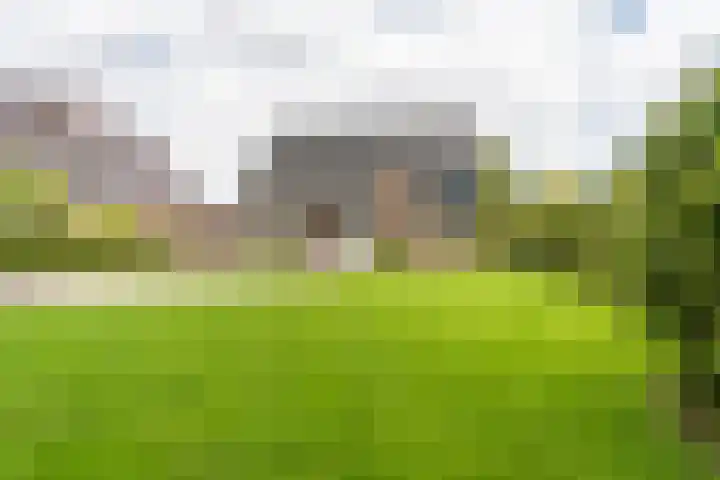 Bovenburen 22 Winschoten thumbnail 8