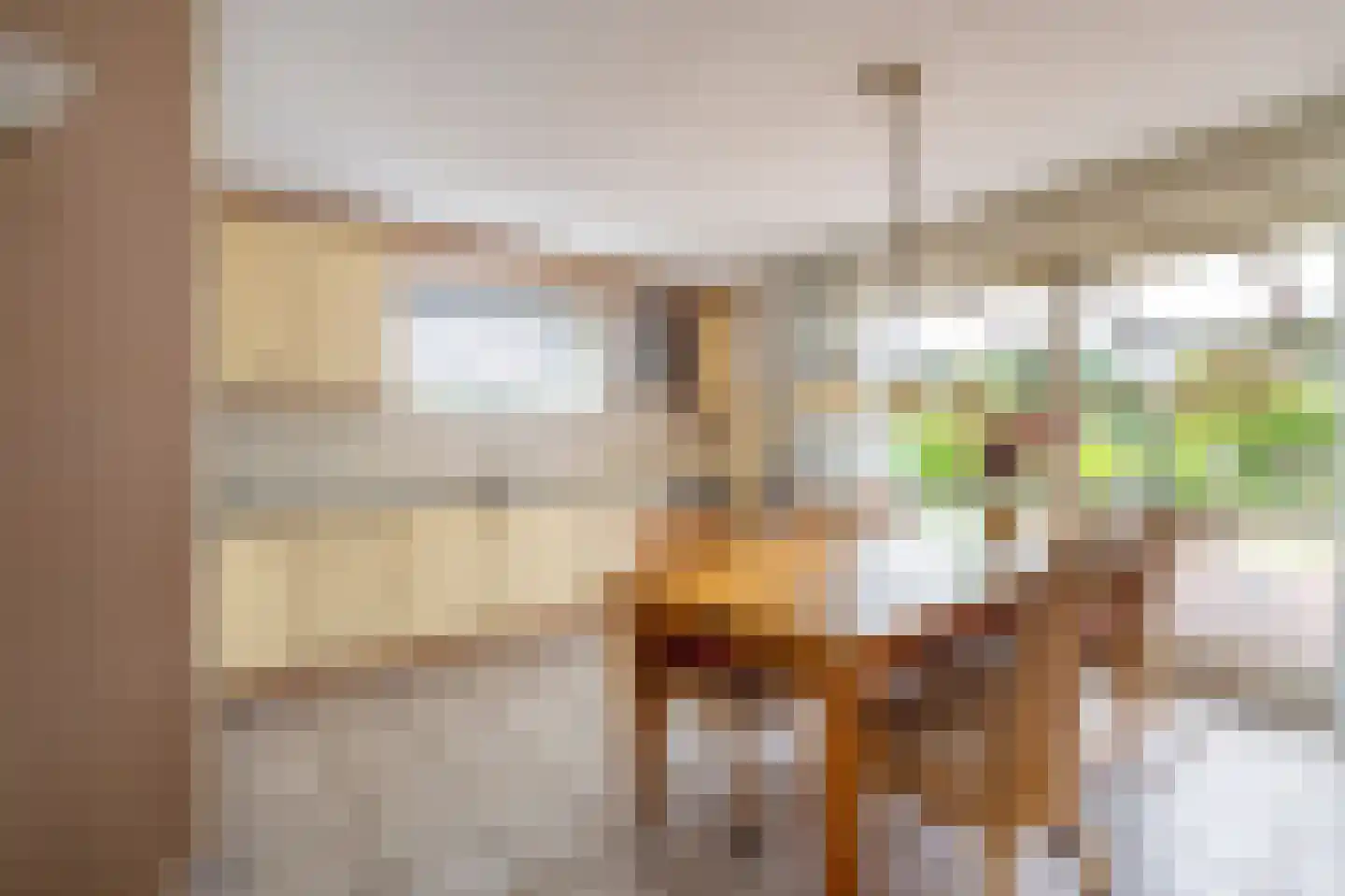 Bovenburen 26 Winschoten thumbnail 22