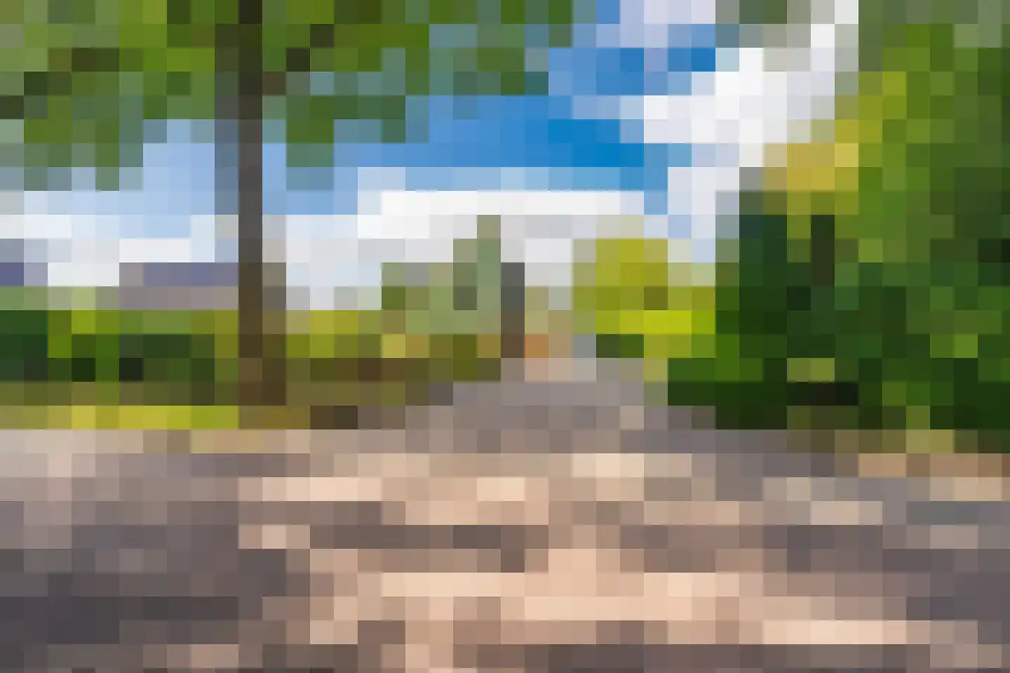 Bovenburen 26 Winschoten thumbnail 4