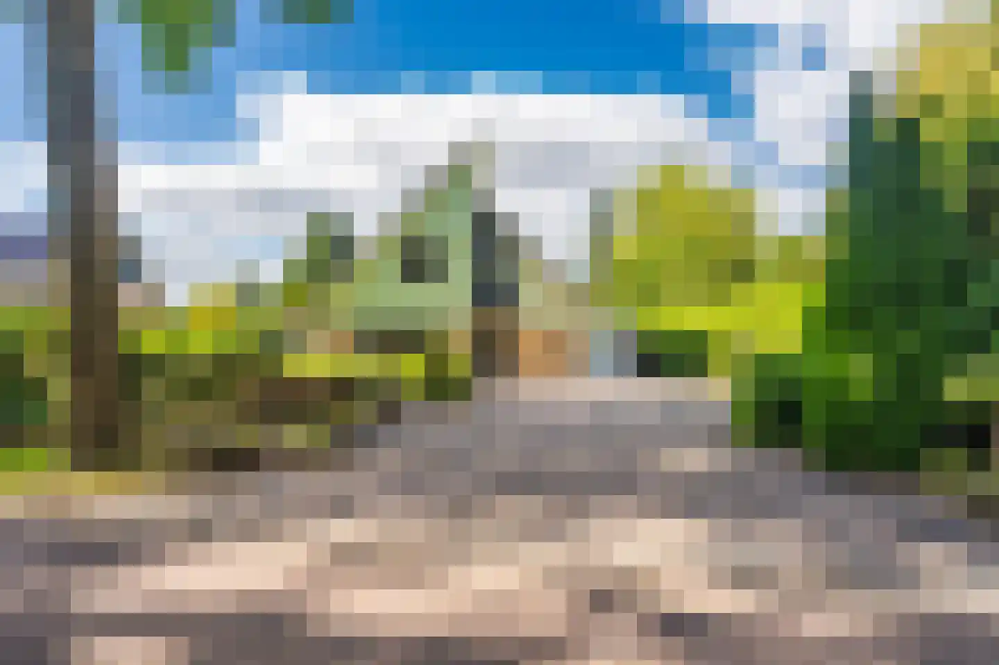 Bovenburen 26 Winschoten thumbnail 5