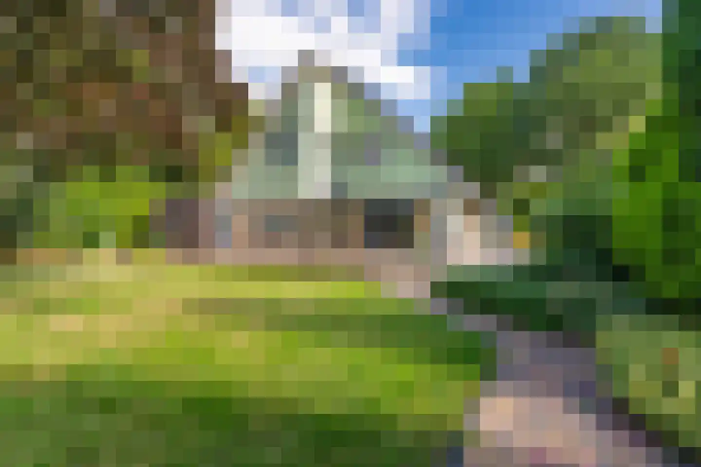 Bovenburen 26 Winschoten thumbnail 51