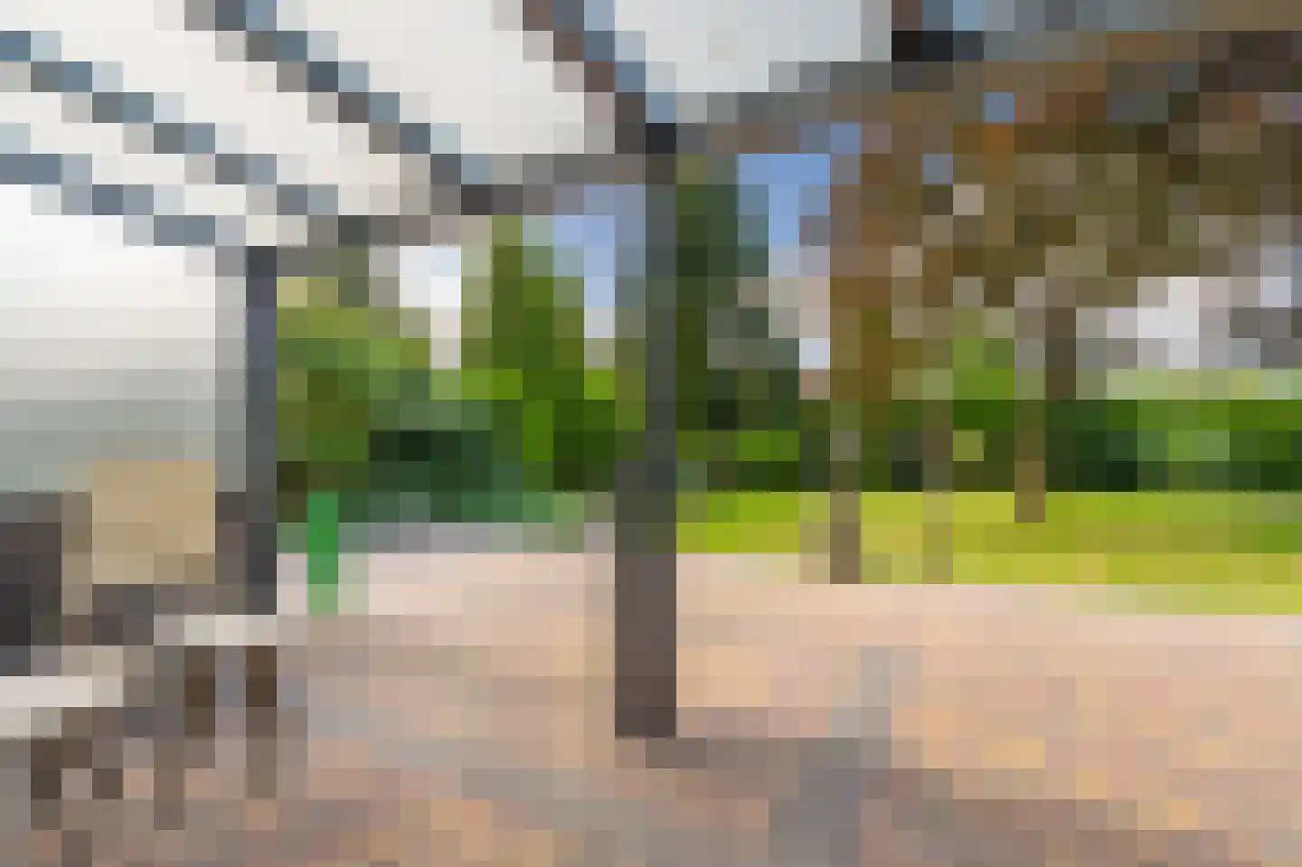 Bovenburen 26 Winschoten thumbnail 53