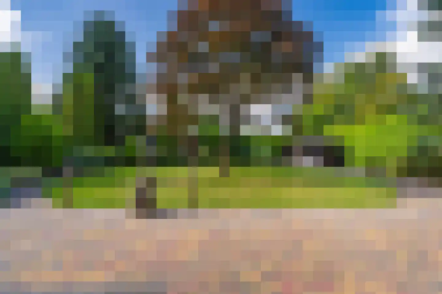Bovenburen 26 Winschoten thumbnail 54