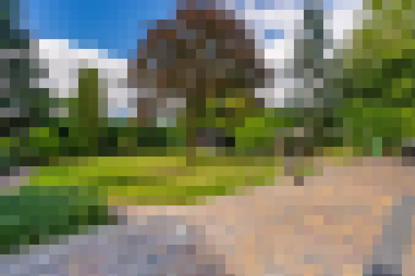 Bovenburen 26 Winschoten thumbnail 55