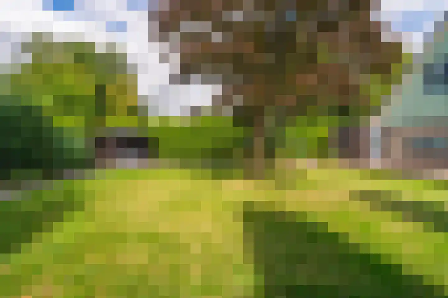 Bovenburen 26 Winschoten thumbnail 56