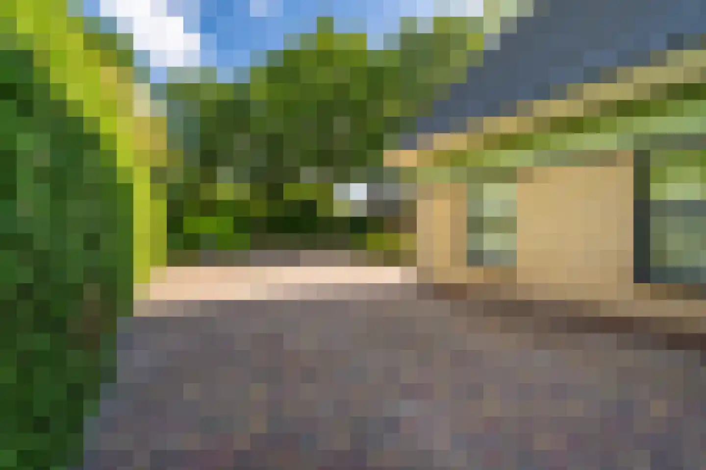 Bovenburen 26 Winschoten thumbnail 61
