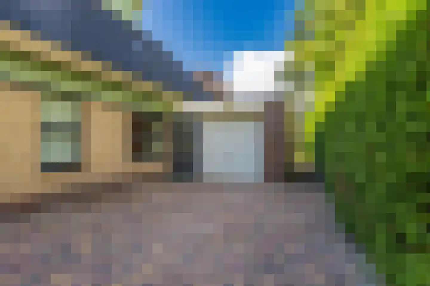 Bovenburen 26 Winschoten thumbnail 62