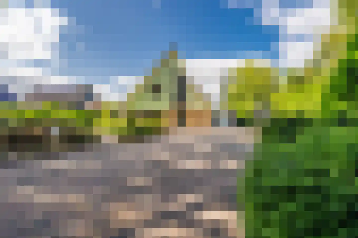 Bovenburen 26 Winschoten thumbnail 63