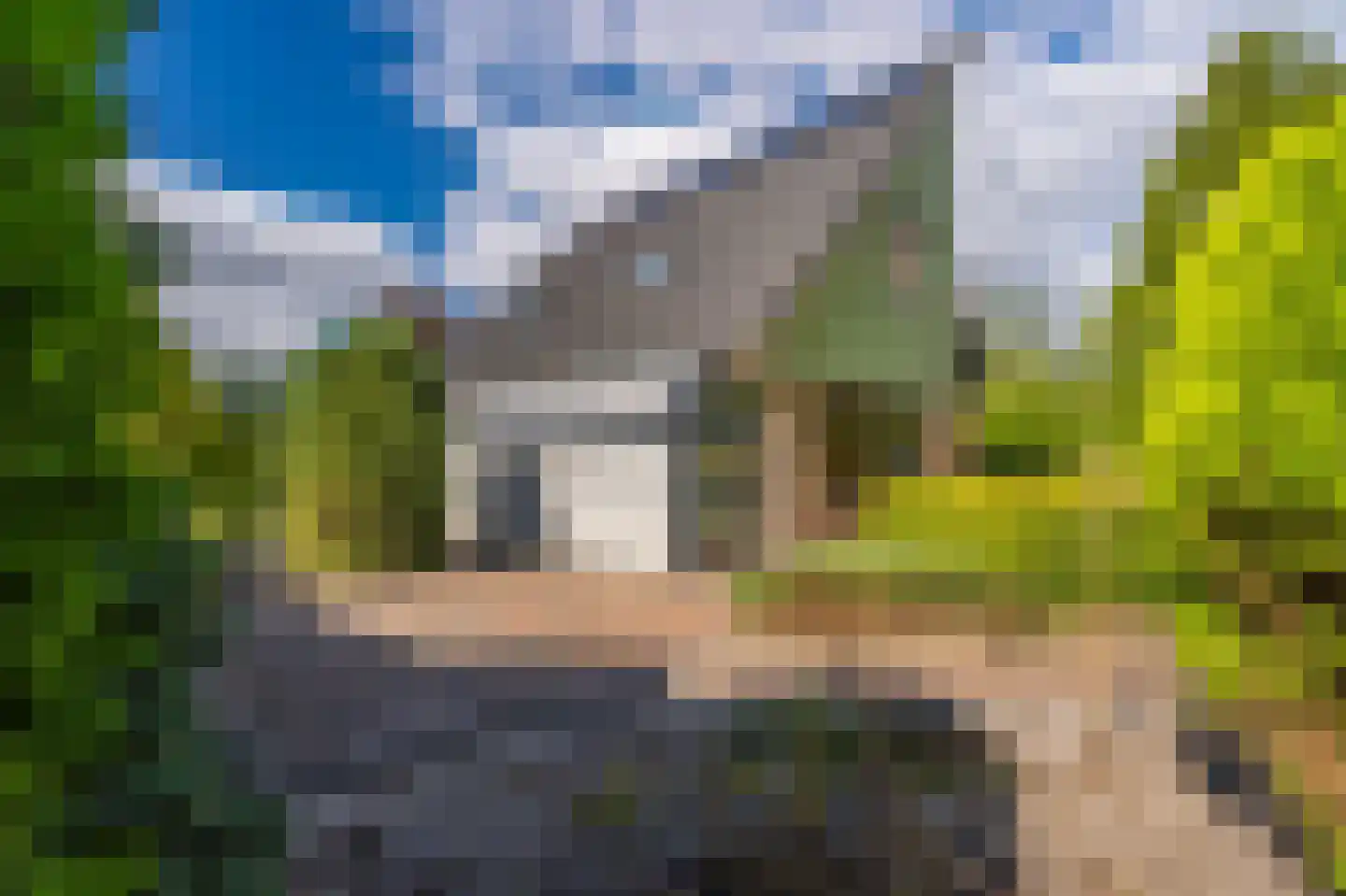 Bovenburen 26 Winschoten thumbnail 8