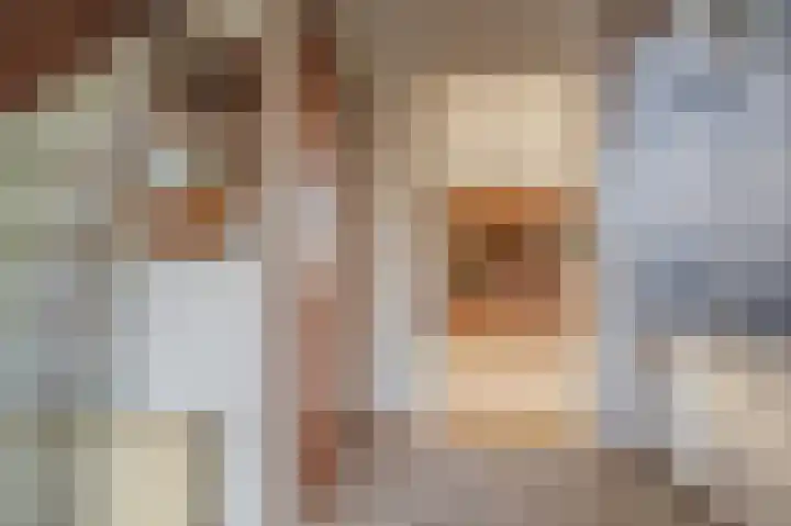 Bovenburen 7 Winschoten thumbnail 11