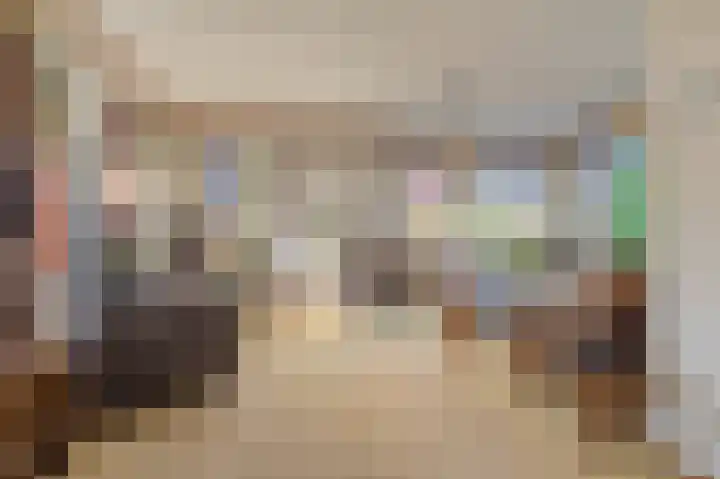 Bovenburen 7 Winschoten thumbnail 12