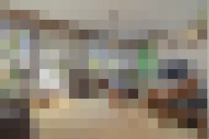 Bovenburen 7 Winschoten thumbnail 13