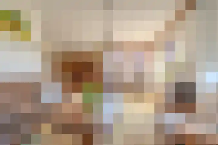 Bovenburen 7 Winschoten thumbnail 15
