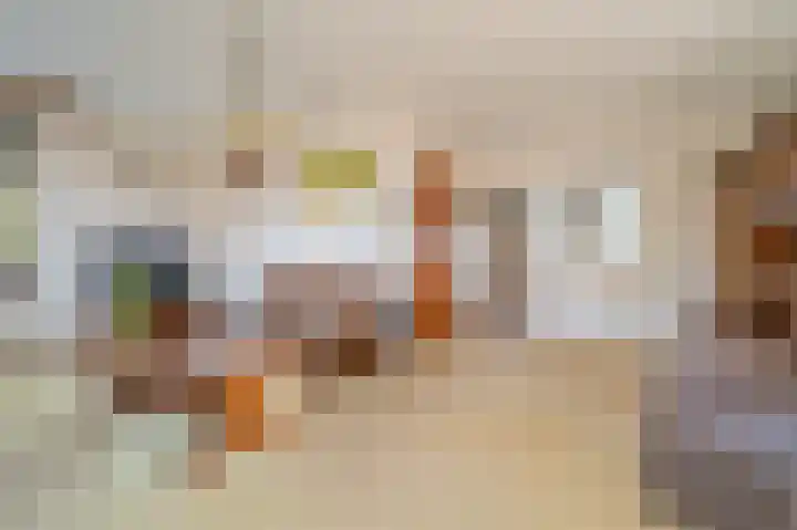Bovenburen 7 Winschoten thumbnail 17