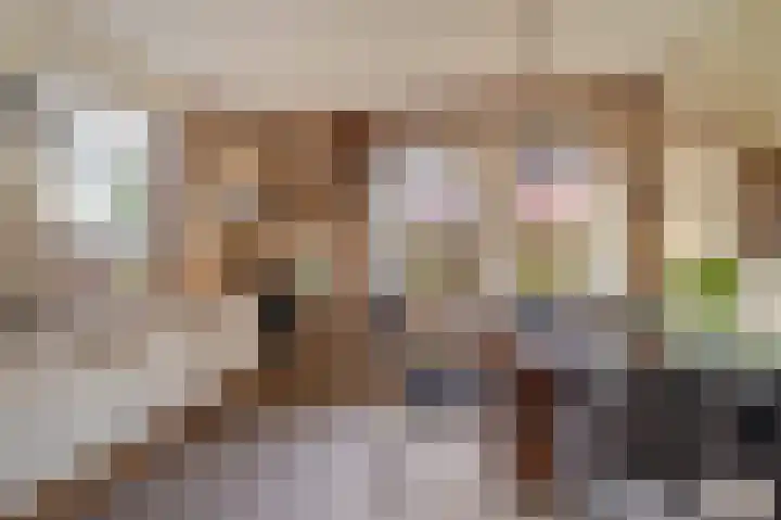 Bovenburen 7 Winschoten thumbnail 20