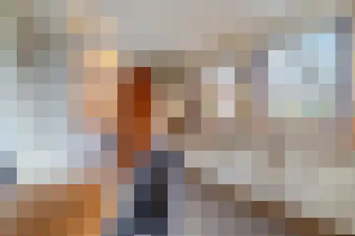 Bovenburen 7 Winschoten thumbnail 24