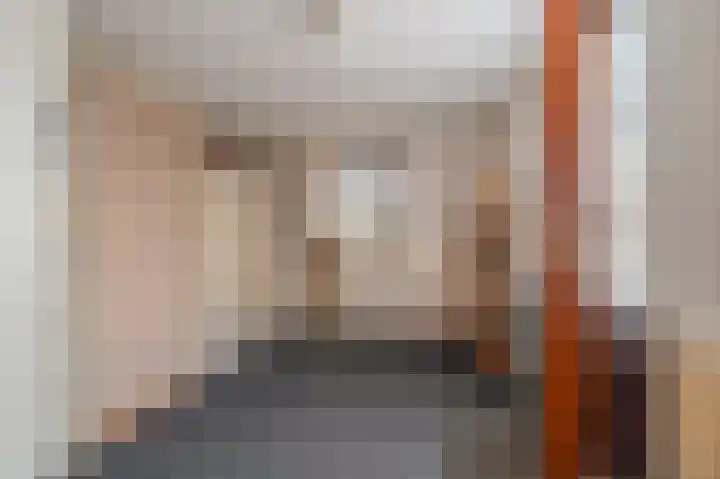 Bovenburen 7 Winschoten thumbnail 26
