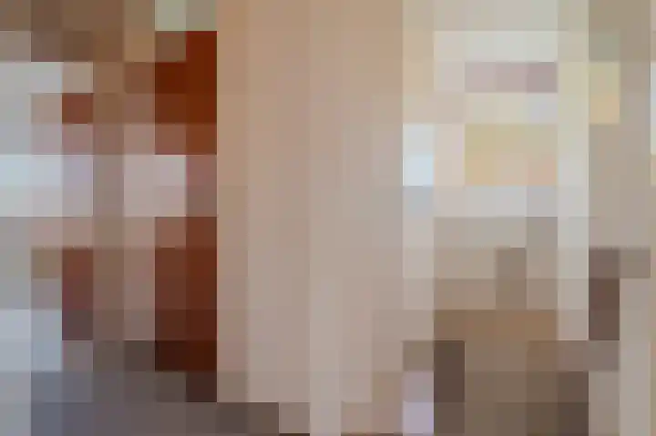 Bovenburen 7 Winschoten thumbnail 33