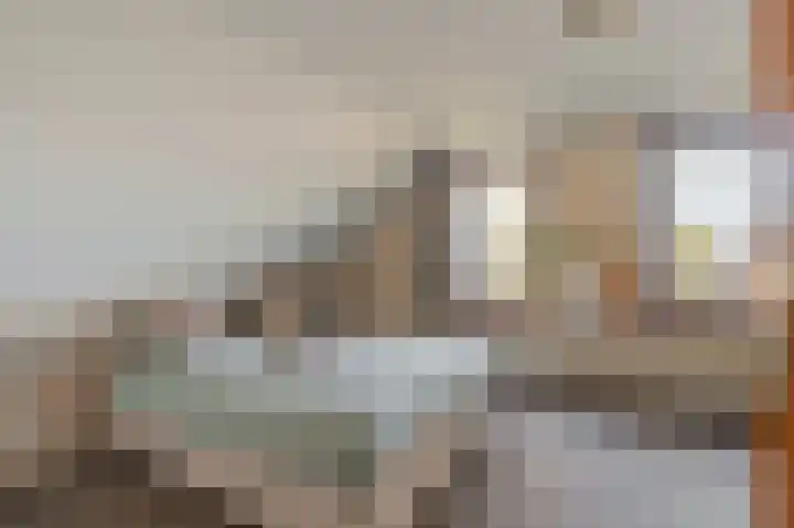 Bovenburen 7 Winschoten thumbnail 34