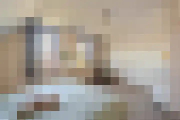 Bovenburen 7 Winschoten thumbnail 35