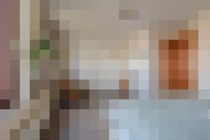 Bovenburen 7 Winschoten thumbnail 37
