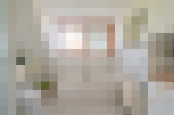 Bovenburen 7 Winschoten thumbnail 38