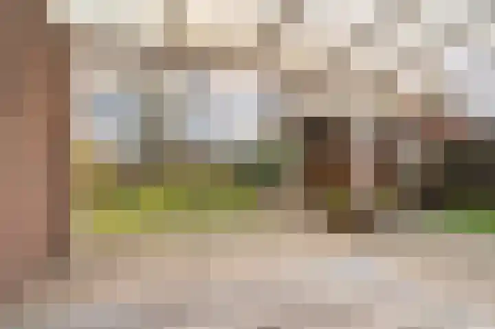 Bovenburen 7 Winschoten thumbnail 43