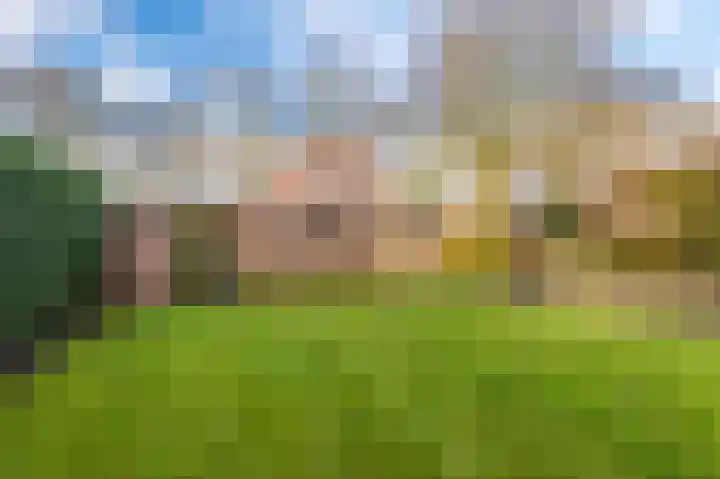 Bovenburen 7 Winschoten thumbnail 44