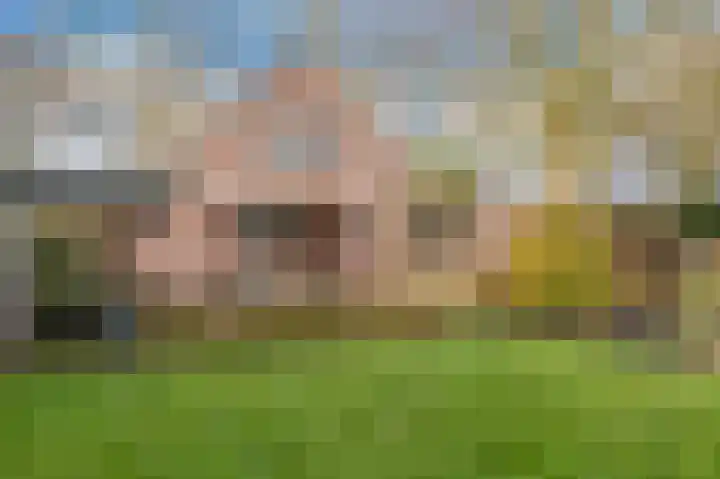 Bovenburen 7 Winschoten thumbnail 45