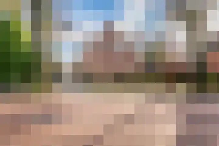 Bovenburen 7 Winschoten thumbnail 5