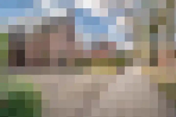 Bovenburen 7 Winschoten thumbnail 52