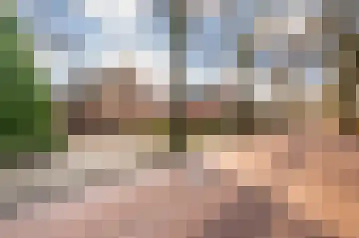 Bovenburen 7 Winschoten thumbnail 53