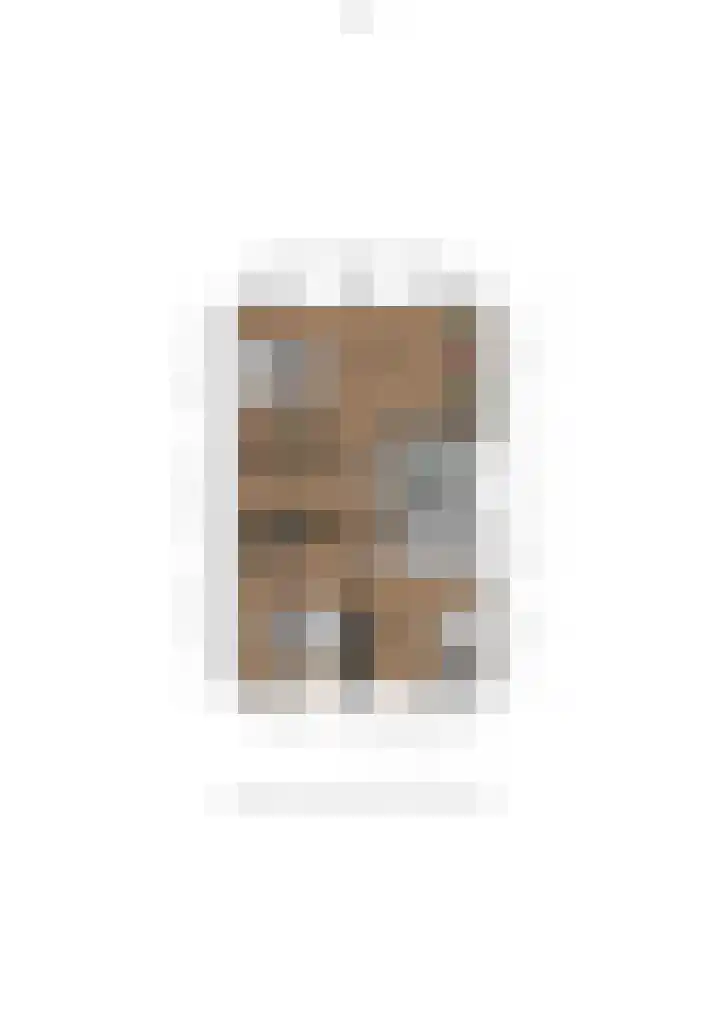 Bovenburen 7 Winschoten thumbnail 55