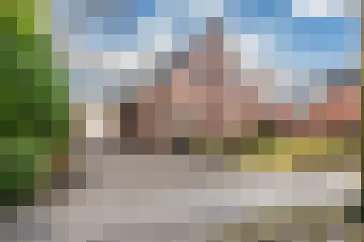 Bovenburen 7 Winschoten thumbnail 6