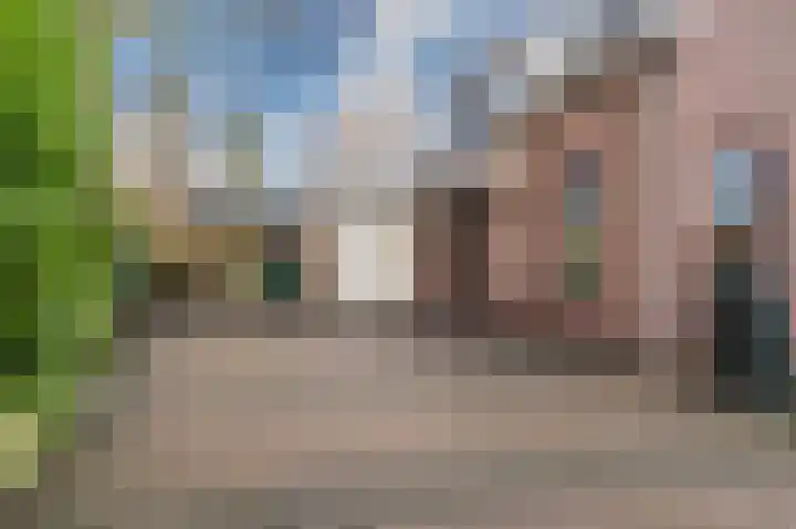 Bovenburen 7 Winschoten thumbnail 7
