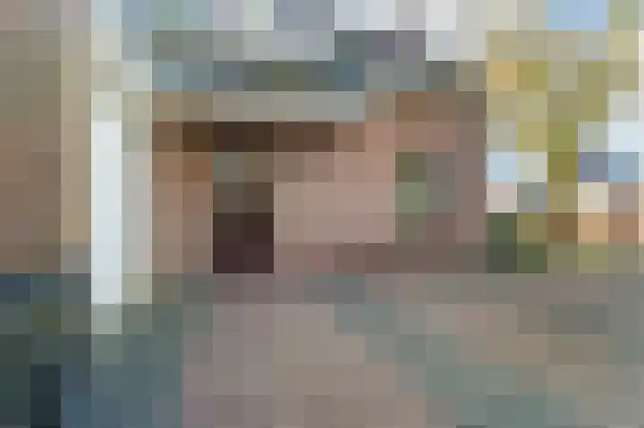 Bovenburen 7 Winschoten thumbnail 8