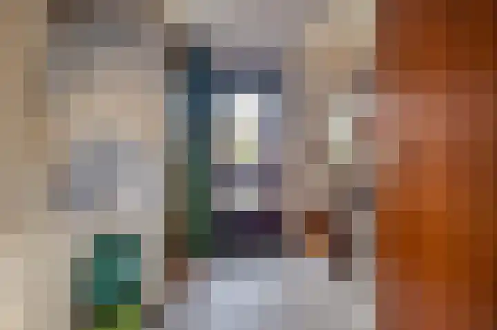 Bovenburen 7 Winschoten thumbnail 9