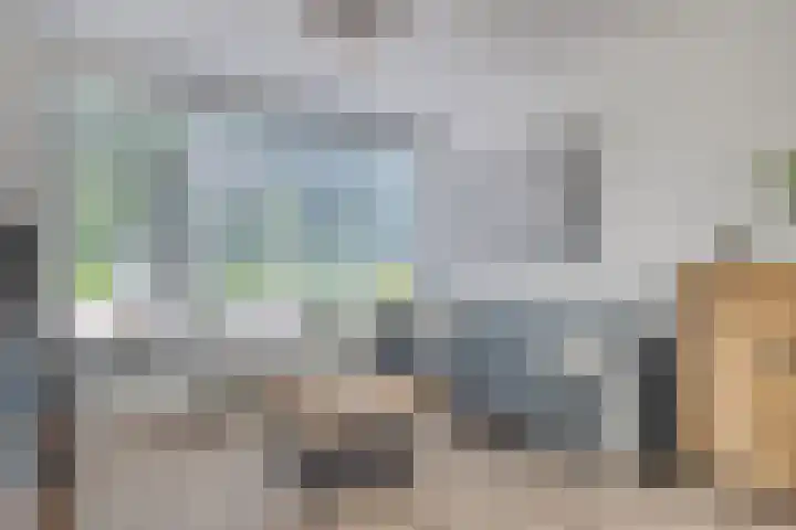 Bovenburen 87 Winschoten thumbnail 10