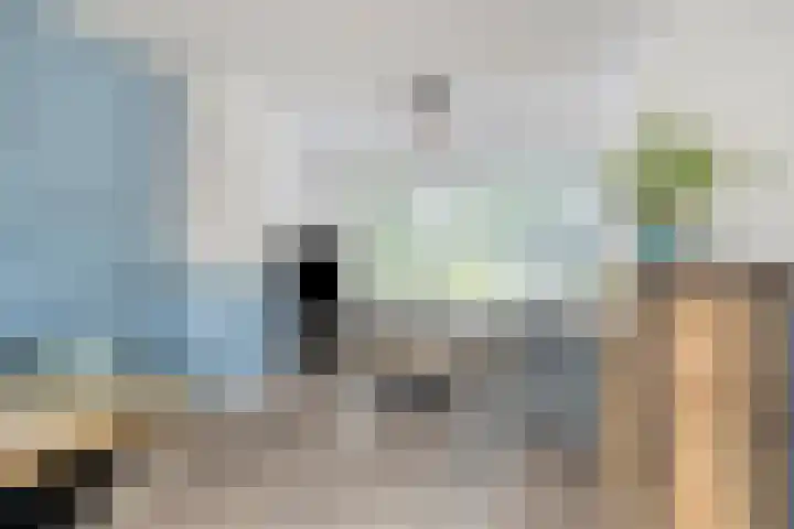Bovenburen 87 Winschoten thumbnail 11