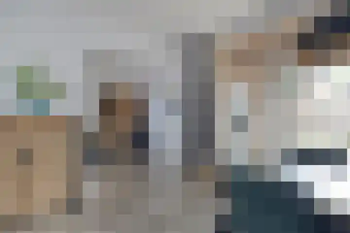 Bovenburen 87 Winschoten thumbnail 15
