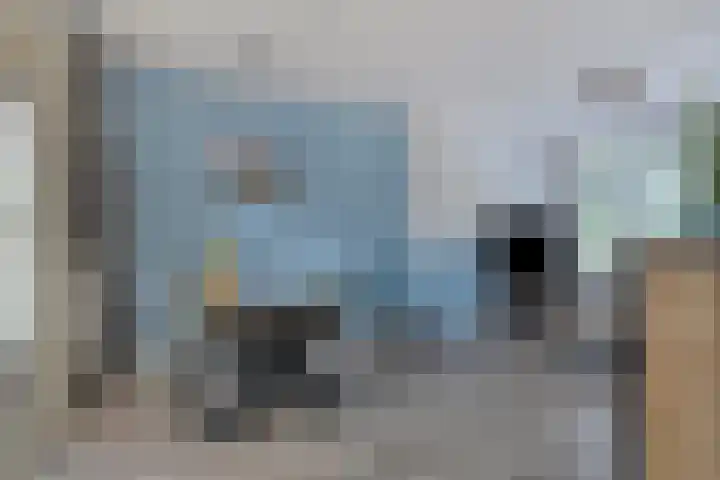 Bovenburen 87 Winschoten thumbnail 16