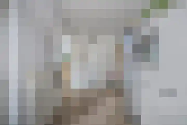 Bovenburen 87 Winschoten thumbnail 20