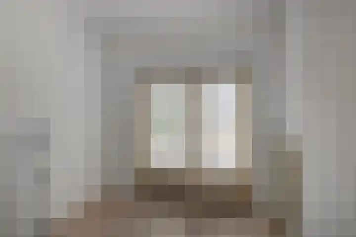 Bovenburen 87 Winschoten thumbnail 27