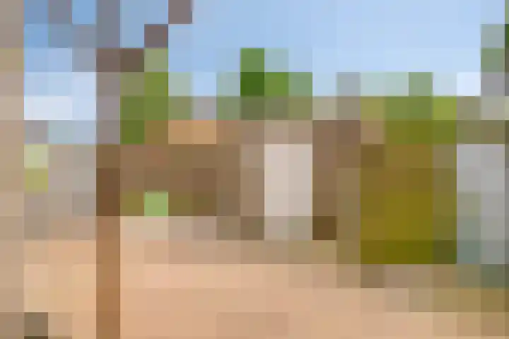 Bovenburen 87 Winschoten thumbnail 30